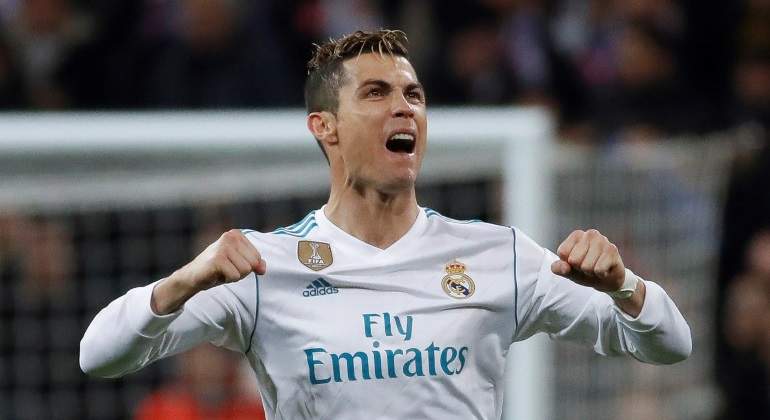 cristiano-celebra-gol-psg-reuters.jpg