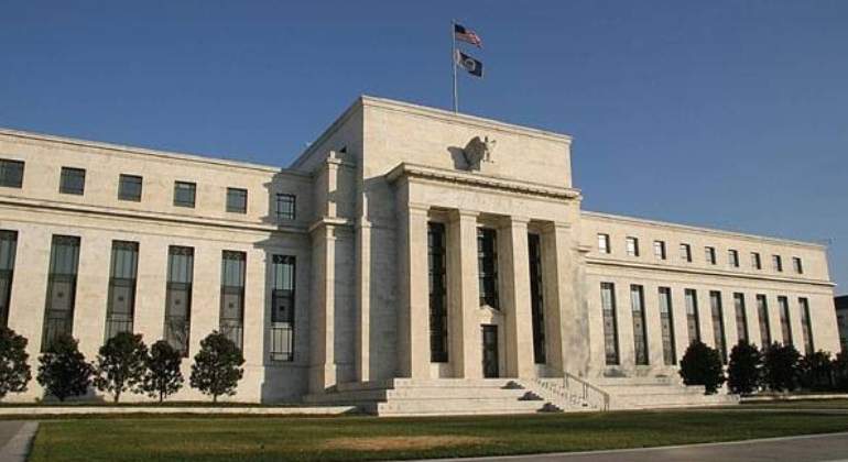 fed-estados-unidos-prestamos.jpg