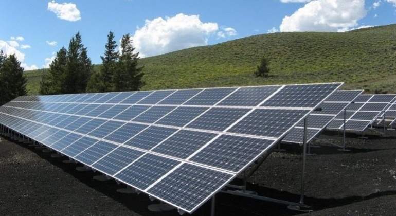 grenergy-parque-solar-770x420.jpg