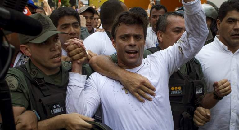 leopoldo-lopez-venezuela.jpg