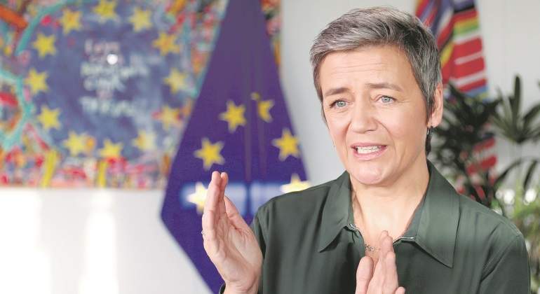 margrethe-vestager-competencia-comision-europea-770x420.jpg