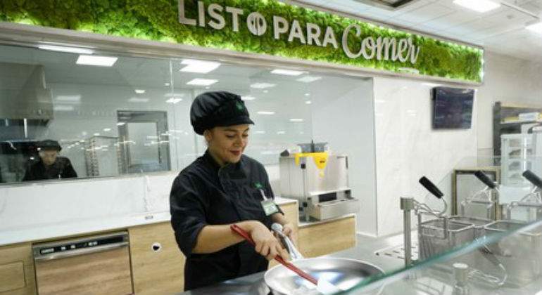 mercadona-listo-comer.jpg