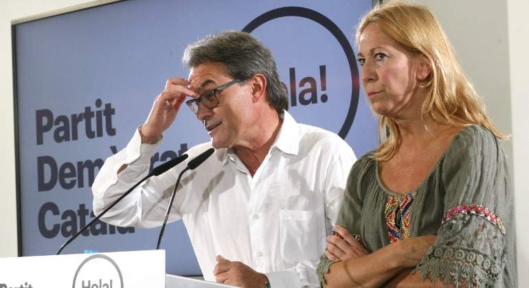 pdc-mas-munte-luis-moreno.jpg