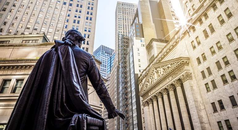 wall-street-nueva-york-770x420.jpg
