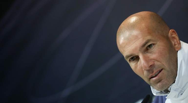 zidane-rp-valencia-bernabeu-efe.jpg