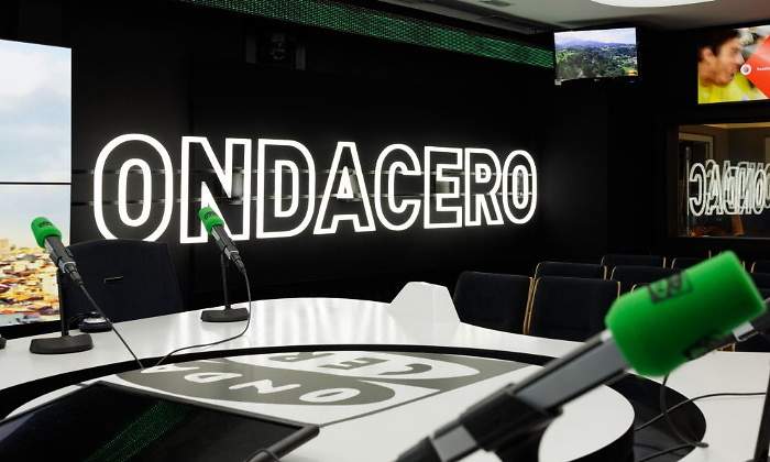 onda-cero-radio.jpg