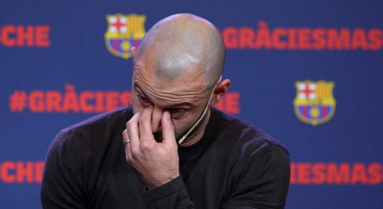 Mascherano-emocionado-despedida-2018-reuters.jpg