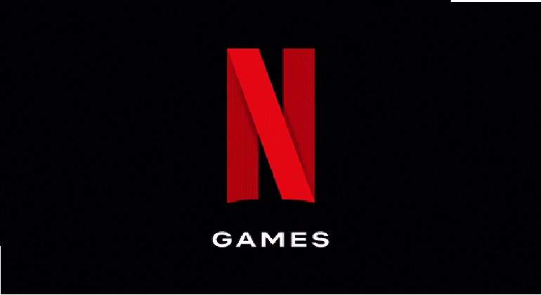 Netflix-gaming.jpg