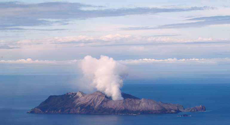 White-Island-Reuters.jpg