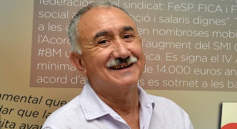alvarez-pepe-cerca-cartel.jpg