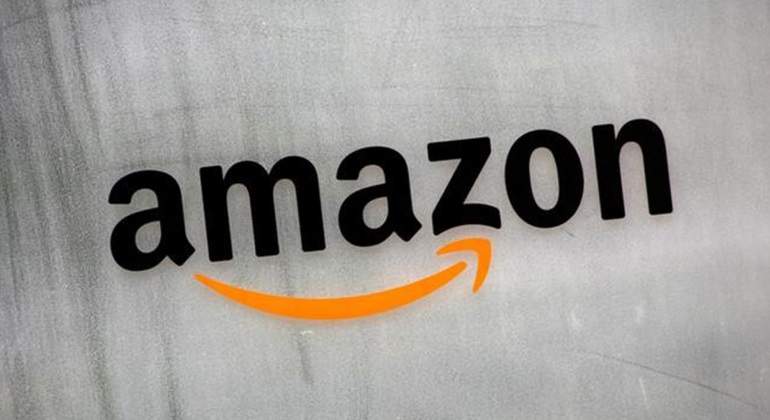 amazon-reuters-770.jpg