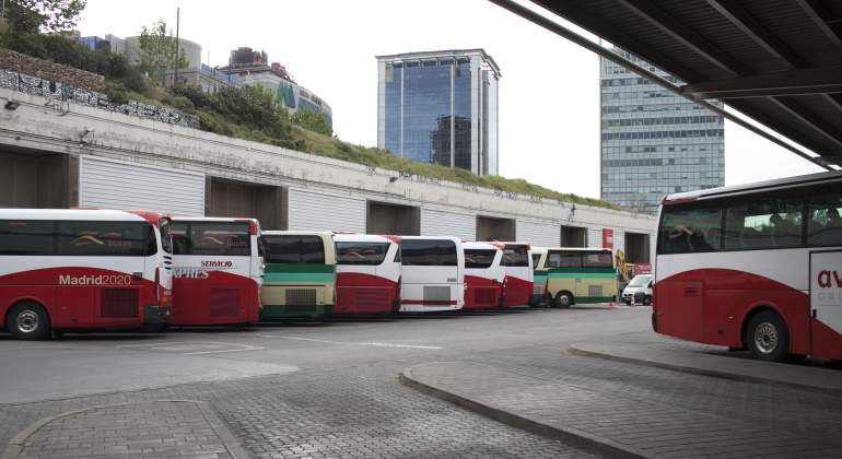 autobuses-ruta.jpg