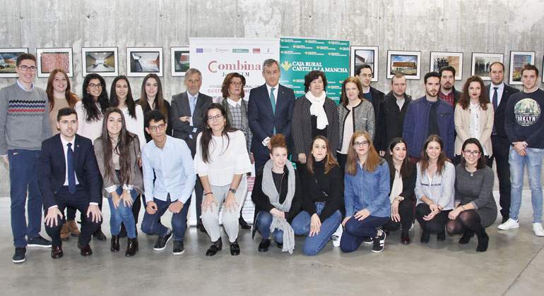 caja-rural-joven