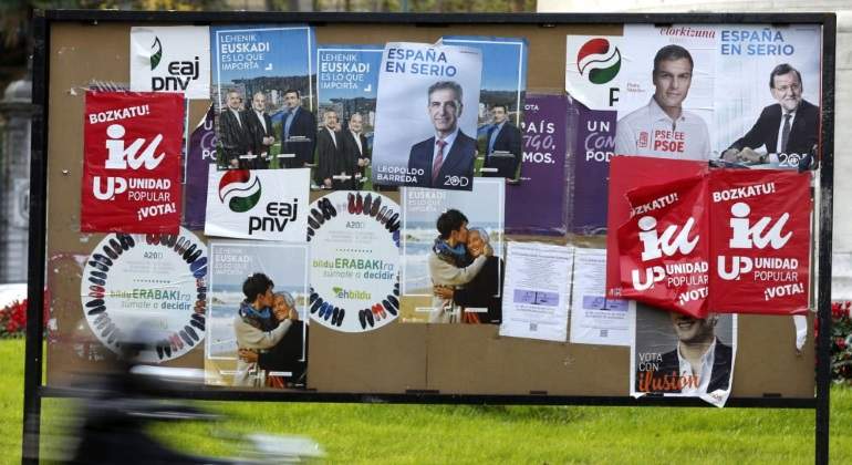carteles-elecciones-2016-efe.jpg