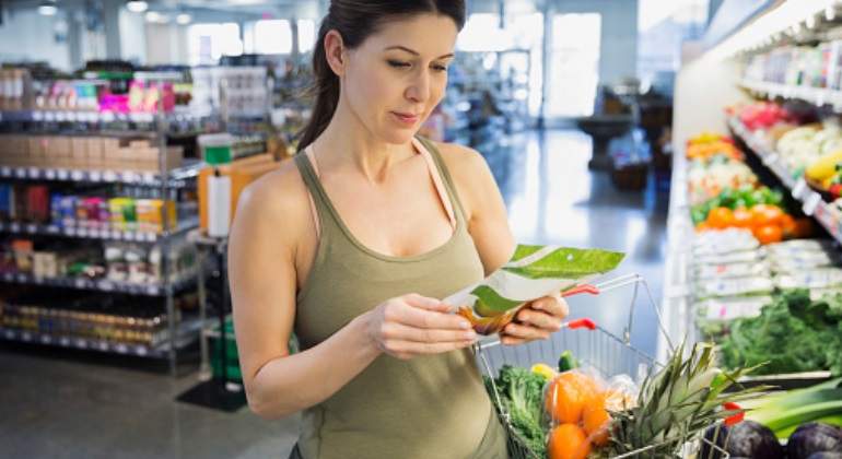 cesta-compra-mujer-getty.jpg