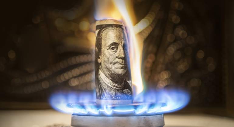 inflacion-dolar-fogon-istock.jpg