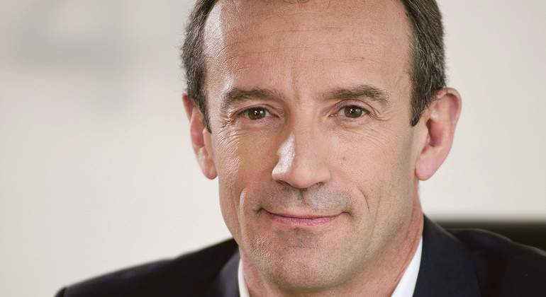 jean-francois-fallanger-770.jpg