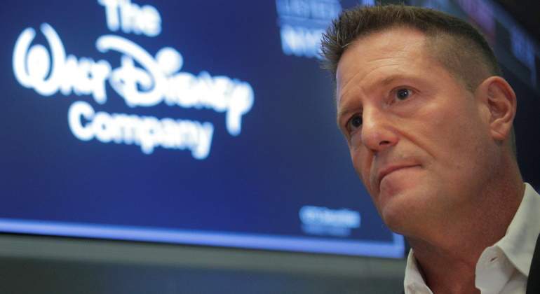 kevin-mayer-ceo-tiktok-disney-reuters.jpg