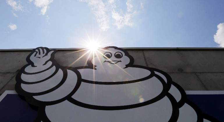 michelin-logo-reuters.jpg