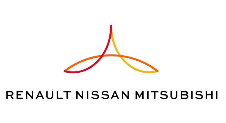 renault-nissan-mitsubishi-logo.jpg