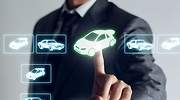 Marcas triunfadoras y perdedoras de las matriculaciones de coches en mayo