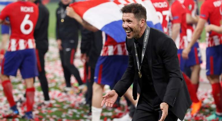 Asi-es-como-el-Atletico-de-Madrid-enfrentara-al-Real-Madrid-en-la-Super-Copa-Europea-Reuters.jpg