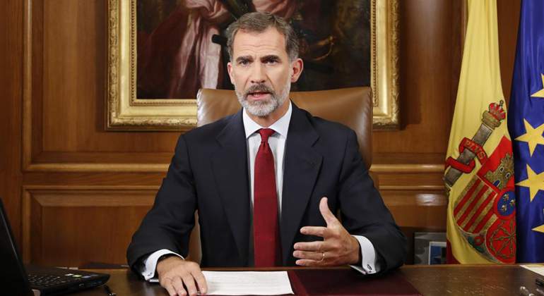 Rey-Felipe-VI