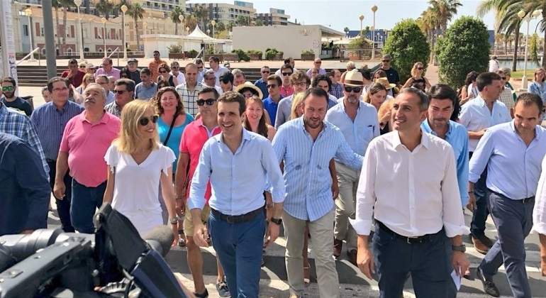 casado-twitter.jpg
