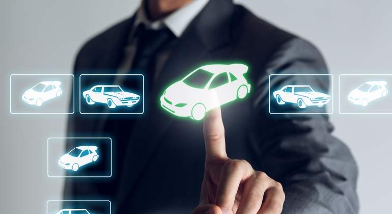 compra-online-coche.02.jpg