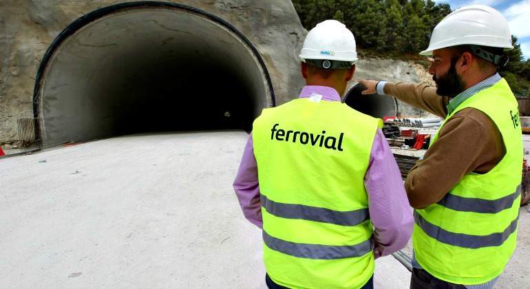ferrovial-trabajadores-eE-770.jpg