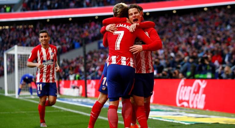griezmann-gameiro-celebran-2018-reuters.jpg