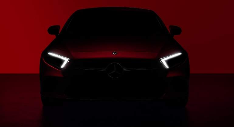 mercedes-cls-2018-teaser-01.jpg