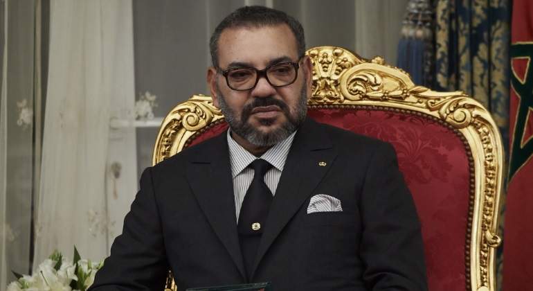 mohamed-vi-neumonia-770.jpg