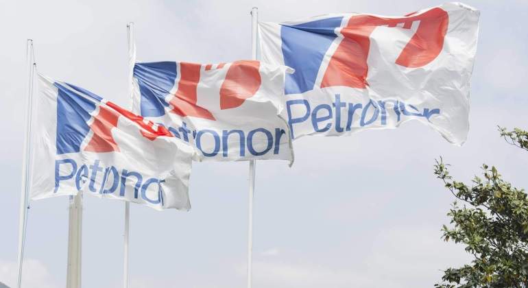 petronor.jpg