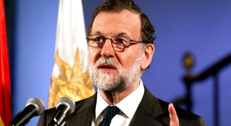 rajoy-montevideo-abril2017-efe.jpg