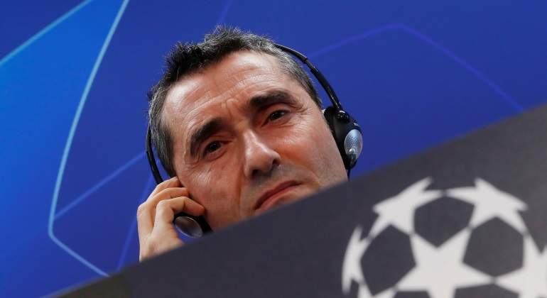 valverde-rp-lyon-vuelta-reuters.jpg