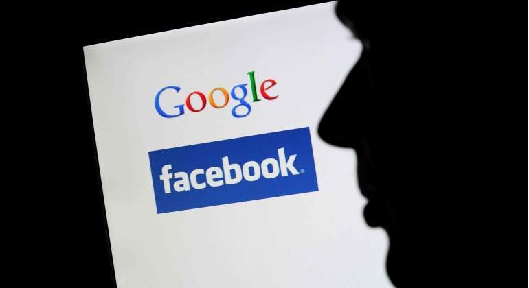 Facebook-y-Google-getty-770.jpg