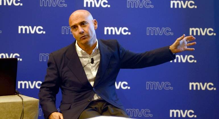 Jorge-Perez-Leza-metrovacesa.jpg