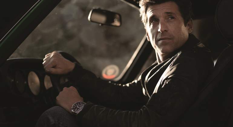Patrick-Dempsey-Autavia-Tag-Heuer.jpg