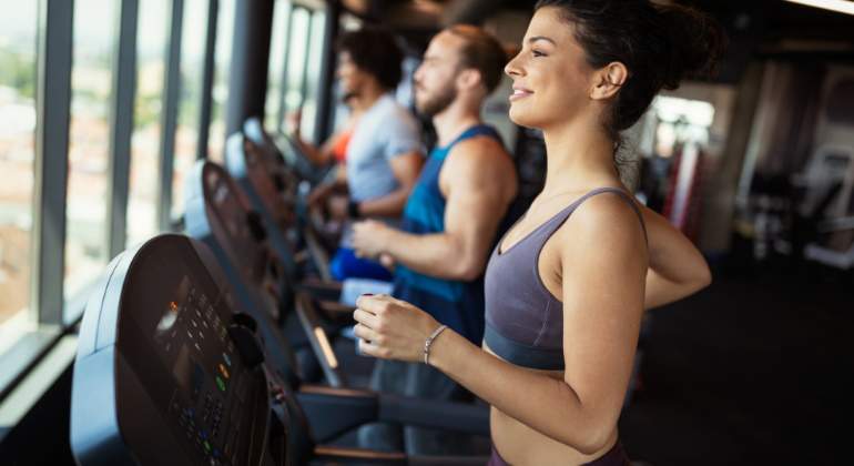 ejercicios-cardio.jpg
