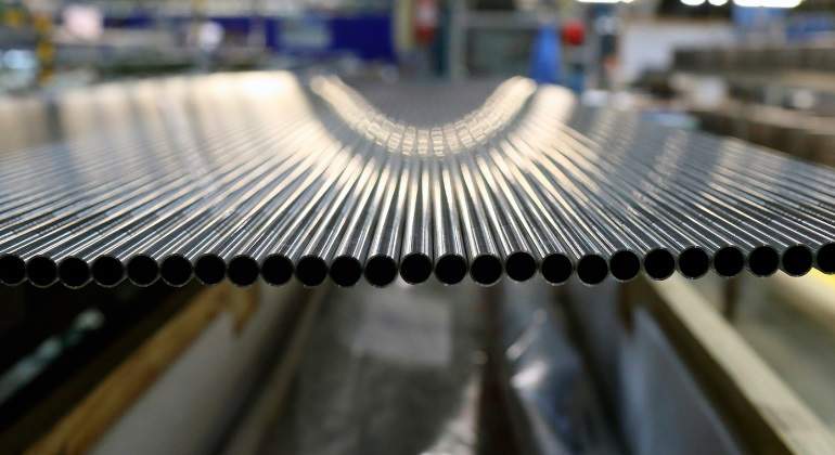 enusa-fabrica-tubos-eE-770x420.jpg