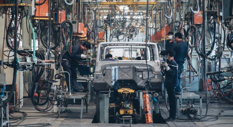 fabrica-vehiculos-recurso.jpg