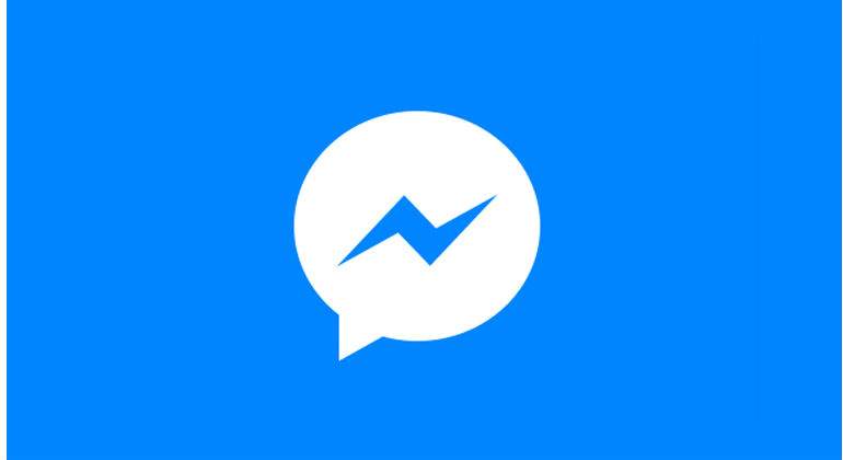 facebook-messenger.jpg