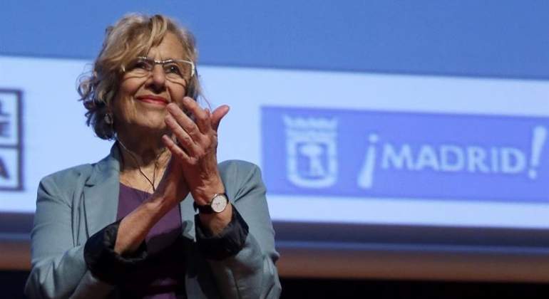 manuela-carmena-1JUN16-efe.jpg