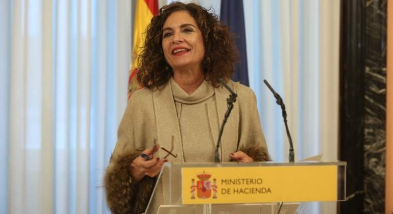 maria-jesus-montero-cartera-hacienda-nacho-martin.jpg
