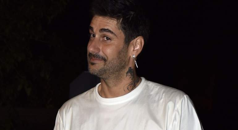 melendi-enfermeras-770.jpg
