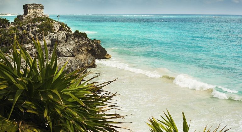 ruinas-tulum-mexico-turismo-caribe-archivo.png