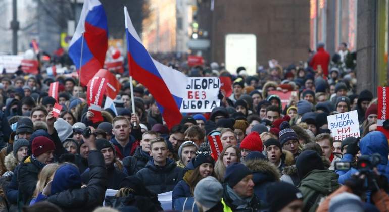 rusia-protesta-opositores-reuters.jpg