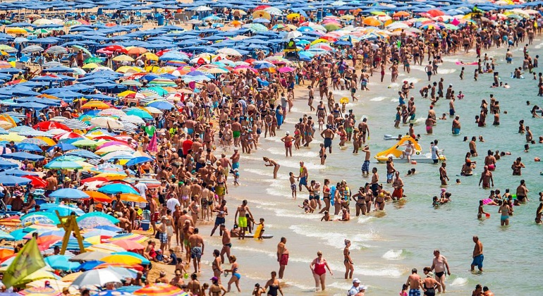 turismo-benidorm-getty.jpg