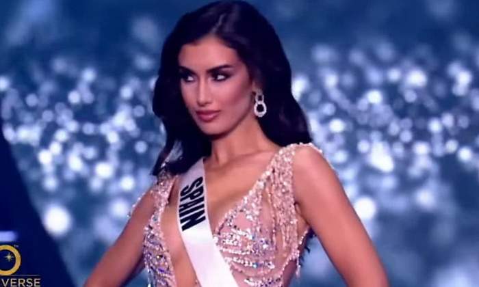 Miss-Universo-Espana-2021-770.jpg